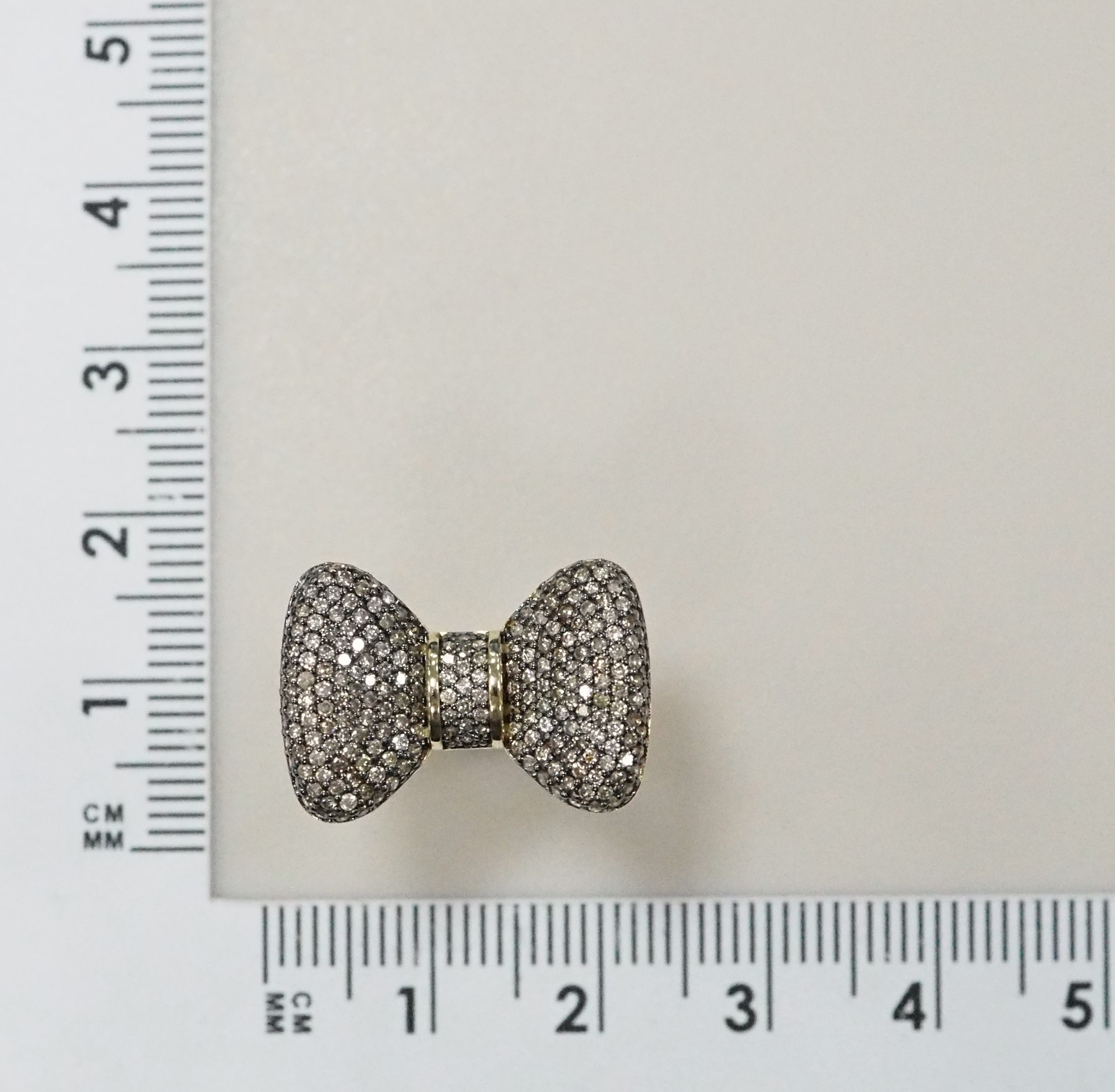 10391-000004 Кольцо (Au 585)